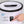 Serenelife Single Touch Towel Warmer w/Fragrant Disc Holder & LED Ring, Black - TRAPSKI