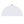Peakform Round Folding Banquet Table for Indoor or Outdoor Use, 60 Inch, White