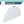 Peakform Round Folding Banquet Table for Indoor or Outdoor Use, 60 Inch, White