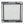 Peakform Compact Folding Banquet Table for Indoor or Outdoor Use, 34 Inch, White