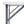 Peakform Compact Folding Banquet Table for Indoor or Outdoor Use, 34 Inch, White
