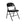 Peakform 5 Piece Folding Vinyl Tables and Chairs for Home Use and Indoor Spaces