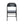 Peakform 5 Piece Folding Vinyl Tables and Chairs for Home Use and Indoor Spaces