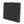 Plastic Development Group 6 Foot Indoor or Outdoor Folding Banquet Table, Black