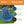 gobaplay Explorer Kids Swing Set w/Frame, Dual Platform Saucer, Swings & Trapeze