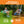 gobaplay Explorer Kids Swing Set w/Frame, Dual Platform Saucer, Swings & Trapeze
