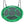 gobaplay Discovery Kids Swing Set, Outdoor Frame w/ Tent Saucer and 2 Swings