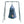 gobaplay Discovery Kids Swing Set, Outdoor Frame w/ Tent Saucer and 2 Swings