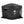 Clam Thermal Ice Shelter 6 Person Insulated Winter Fishing Hub Tent X-600, Black