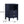 Winston - 2 Drawer Storage Nightstand