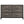Cabrillo - 6 Drawer Dresser - Gray