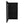 Medicine Cabinet 25.7
