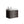 Alice - Bathroom Vanity Wall Mounted With Sink, Large Storage Floating Bathroom Vanity For Modern Bathroom, One-Piece Sink Basin Without Drain And Faucet