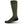 Full Cushion - Over the Calf Wool Socks Mountain Heritage