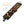 39.5 Inch Extra Large Electric Griddle with 2 Cooking Surface and Adjustable Temperatures