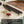 39.5 Inch Extra Large Electric Griddle with 2 Cooking Surface and Adjustable Temperatures