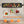 39.5 Inch Extra Large Electric Griddle with 2 Cooking Surface and Adjustable Temperatures