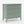 Fluted 3 Drawer Nightstand With Soft Close Slides