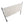 Braided Matisse - Stylish Upholstery Headboard