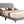 Button Tufted Bed Charming For Cozy Spaces
