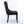 Nikki - High-End Tufted Dining Chair (Set of 2)