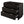 Granville - Dresser With 3 Drawers