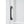 Freestanding Bathroom Vanity Tall With Damping Hinge Doors, Adjustable Shelves - White