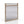 Queen Canopy Bedroom Set With A 2 Drawer Nightstand A Dresser With Poster Mirror And A Door Chest - Sand