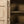 Rowan - 2 Door Accent Cabinet - Natural