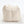 Comfortable Dual Beanbag Chair With High Resilience Foam Core For 2 People
