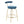 Rhonda - Glam Counter Stool (Set of 2)