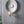 Maria - Wall Sconce - Gold