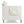 Comfortable Solid Wood Three-Seater Sofa
