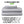 Sheet Set Luxurious Supima Cotton & TENCEL Blend with GhostGrip Bands