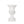 MGO Garden Urn Planter