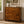 Solid Wood Lume 3 Drawer Chest