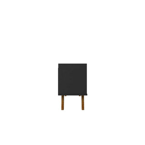 Marcus - TV Stand