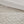 Embroidered 8 Piece Comforter Set Neutral King