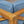 Brava X Back Arm Chair