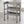 Outdoor Potting Table, 3 Tier Workbench