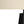 Lighting, Table Lamp, Resin, Modern - Black