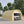 Outsunny - 10' x 16' Carport, Heavy Duty Portable Garage Storage Tent With Large Zippered Door, Anti-Uv Pe Canopy Cover For Car, Truck, Boat, Motorcycle, Bike, Garden Tools, Outdoor Work
