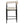 Kirkham - Upholstered Counter (Set of 2) - Beige