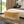 Melinda - Oval Tufted Bullion Fringe Storage Bench