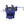Industrial Quality Cross Slide Vise, Drill Press Metal Milling 2 Way X - Y