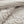 Cotton Comforter Mini Set Taupe King