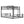 L-Shaped Bunk Bed & Safety Guaranteed