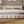 Elegant Chenille Upholstered Bed