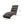 Massage Chaise Lounge Indoor With Remote Control