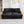 Oversized Double Chaise Lounge Sofa Bed With USB Ports And Cup Holders